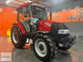 AĞAHAN TARIM'DAN 2024 MODEL JX80E CASE IH (SIFIR)