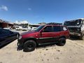 Sahibinden Nissan Terrano 2.7 TDI S 2000 Model