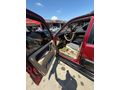 Sahibinden Nissan Terrano 2.7 TDI S 2000 Model