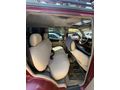 Sahibinden Nissan Terrano 2.7 TDI S 2000 Model