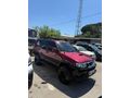 Sahibinden Nissan Terrano 2.7 TDI S 2000 Model