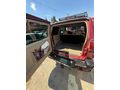 Sahibinden Nissan Terrano 2.7 TDI S 2000 Model