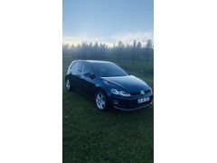 Sahibinden Volkswagen Golf 1.2 TSi Comfortline 2015 Model Ardahan