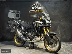 Select Motors / Yetkili servis bakımlı / Senet - Kkartı - Takas