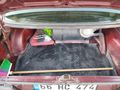 Sahibinden Renault R 9 1.4 Spring 1996 Model