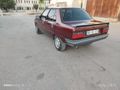 Sahibinden Renault R 9 1.4 Spring 1996 Model