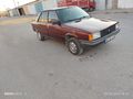 Sahibinden Renault R 9 1.4 Spring 1996 Model