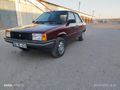 Sahibinden Renault R 9 1.4 Spring 1996 Model