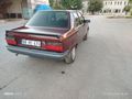 Sahibinden Renault R 9 1.4 Spring 1996 Model