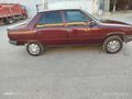 Sahibinden Renault R 9 1.4 Spring 1996 Model