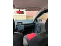 Sahibinden Opel Corsa 1.4 GLS 2000 Model 