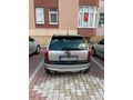 Sahibinden Opel Corsa 1.4 GLS 2000 Model 