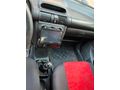 Sahibinden Opel Corsa 1.4 GLS 2000 Model 