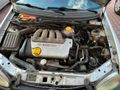 Sahibinden Opel Corsa 1.4 GLS 2000 Model 