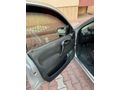 Sahibinden Opel Corsa 1.4 GLS 2000 Model 