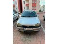 Sahibinden Opel Corsa 1.4 GLS 2000 Model 