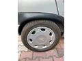 Sahibinden Opel Corsa 1.4 GLS 2000 Model 