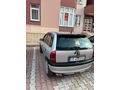 Sahibinden Opel Corsa 1.4 GLS 2000 Model 