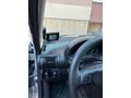 Sahibinden Opel Corsa 1.4 GLS 2000 Model 
