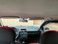 Sahibinden Opel Corsa 1.4 GLS 2000 Model 