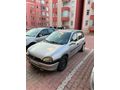 Sahibinden Opel Corsa 1.4 GLS 2000 Model 
