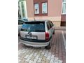 Sahibinden Opel Corsa 1.4 GLS 2000 Model 