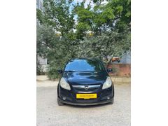 2007 DEGİŞENSİZ  210 BİNDE ORJINAL 