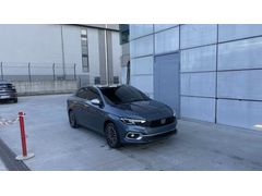 Sahibinden Fiat Egea 1.4 Fire Urban 2023 Model 