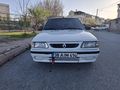 Sahibinden Renault R 9 1.4 Broadway RN 1997 Model