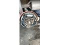 Sahibinden Renault R 9 1.4 Broadway RN 1997 Model