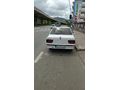 Sahibinden Renault R 9 1.4 Broadway RN 1997 Model