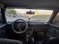 Sahibinden Renault R 9 1.4 Broadway RN 1997 Model
