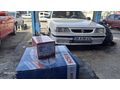 Sahibinden Renault R 9 1.4 Broadway RN 1997 Model