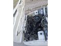Sahibinden Renault R 9 1.4 Broadway RN 1997 Model