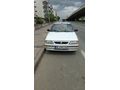 Sahibinden Renault R 9 1.4 Broadway RN 1997 Model