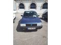 Sahibinden Tofaş Doğan S 1988 Model