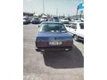 Sahibinden Tofaş Doğan S 1988 Model