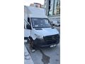 Sahibinden Mercedes - Benz Sprinter 317 CDI 