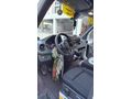 Sahibinden Mercedes - Benz Sprinter 317 CDI 