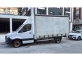 Sahibinden Mercedes - Benz Sprinter 317 CDI 
