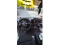 Sahibinden Mercedes - Benz Sprinter 317 CDI 