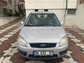 Sahibinden Ford C-Max 1.6 TDCi Ghia 2005 Model 