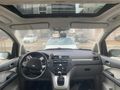 Sahibinden Ford C-Max 1.6 TDCi Ghia 2005 Model 