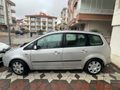Sahibinden Ford C-Max 1.6 TDCi Ghia 2005 Model 