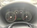 Sahibinden Ford C-Max 1.6 TDCi Ghia 2005 Model 