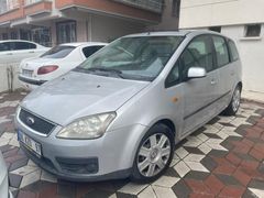 Sahibinden Ford C-Max 1.6 TDCi Trend 2005 Model 