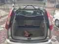 Sahibinden Ford C-Max 1.6 TDCi Ghia 2005 Model 