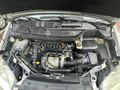 Sahibinden Ford C-Max 1.6 TDCi Ghia 2005 Model 