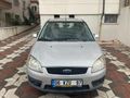 Sahibinden Ford C-Max 1.6 TDCi Ghia 2005 Model 