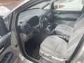 Sahibinden Ford C-Max 1.6 TDCi Ghia 2005 Model 